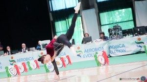 bullo anna gruppo sportivo sambughe if sen sfe04649 copia simone ferraro ph